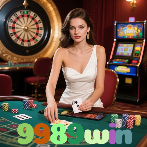  9989win
