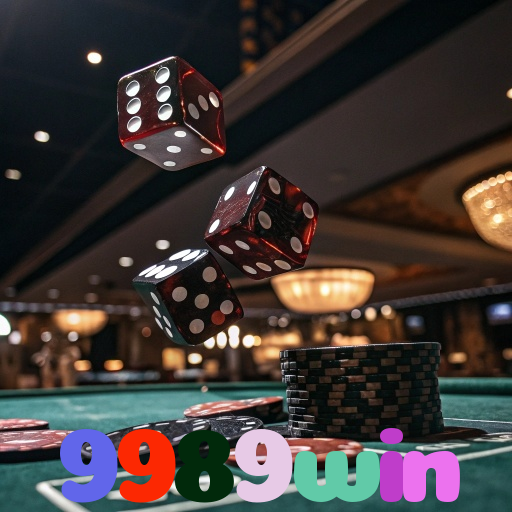  9989win