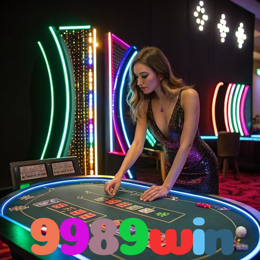  9989win