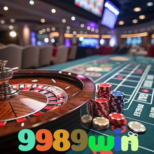  9989win