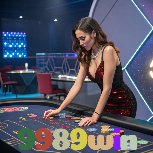 9989win