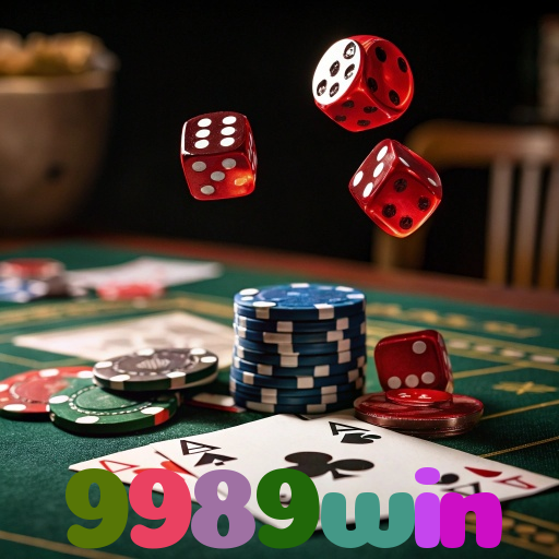  9989win