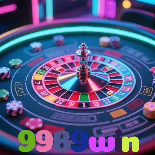  9989win