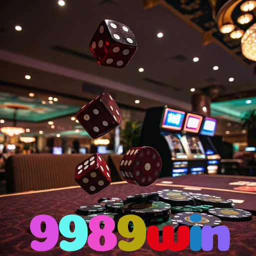  9989win