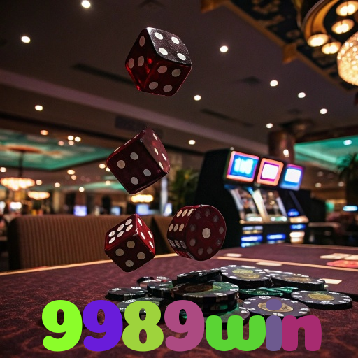  9989win