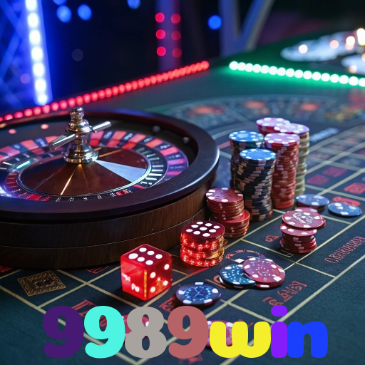  9989win