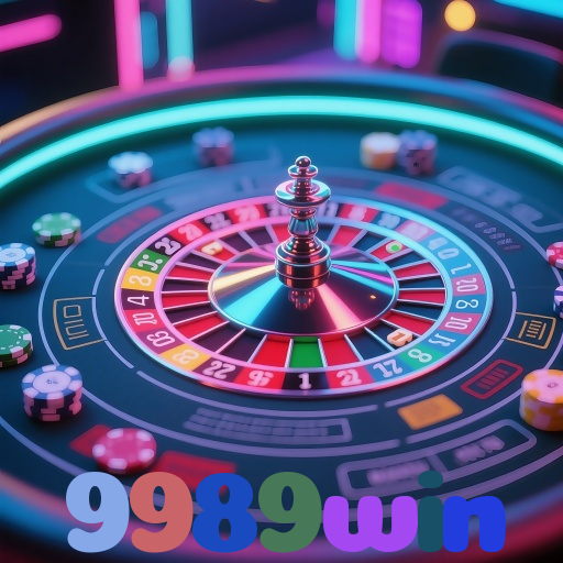  9989win