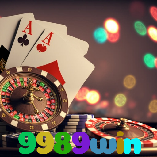  9989win