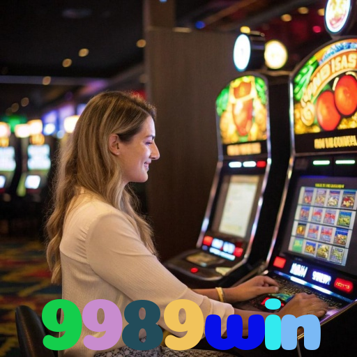  9989win