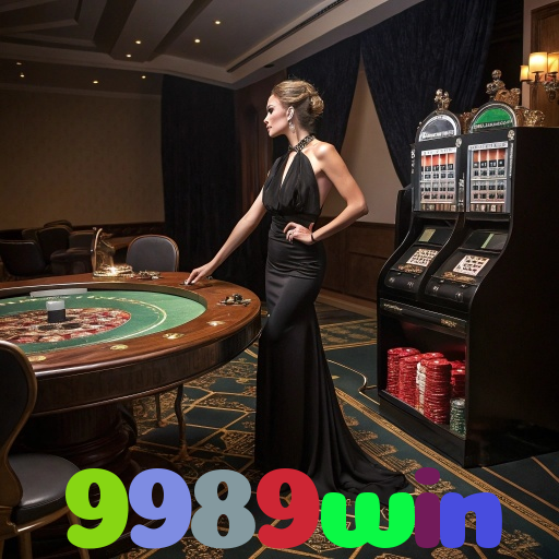  9989win