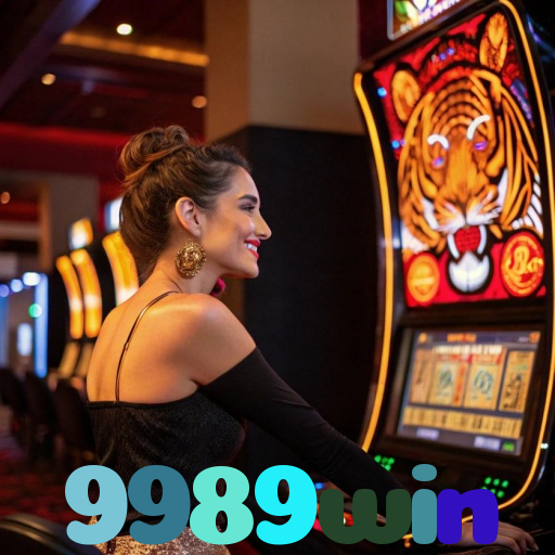  9989win