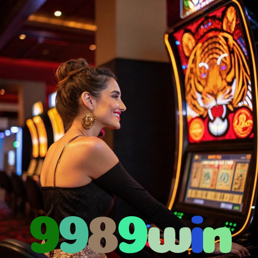  9989win