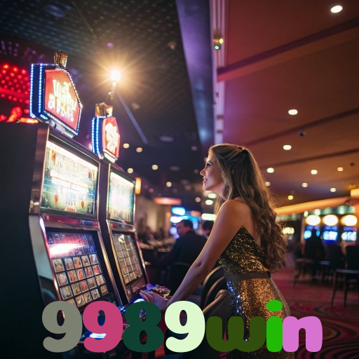  9989win