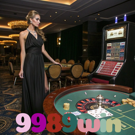  9989win