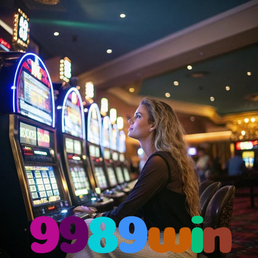 9989win