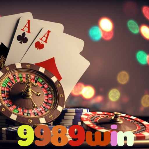  9989win