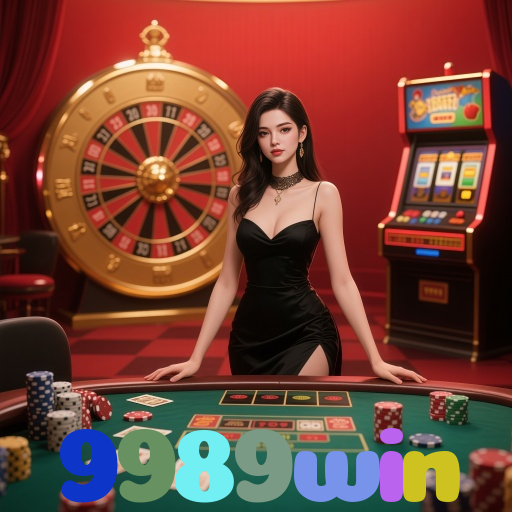  9989win