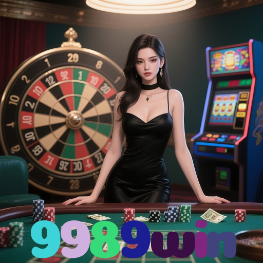  9989win