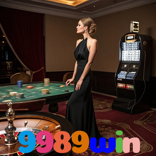  9989win