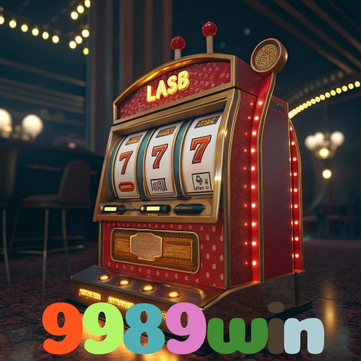  9989win