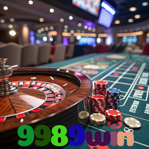  9989win