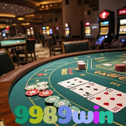  9989win