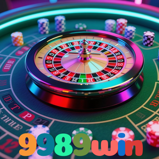  9989win