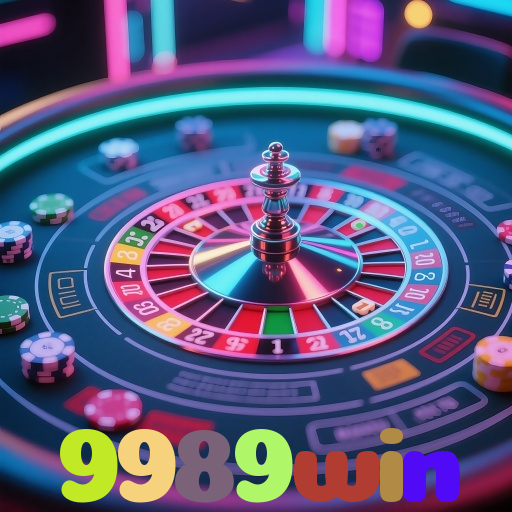  9989win