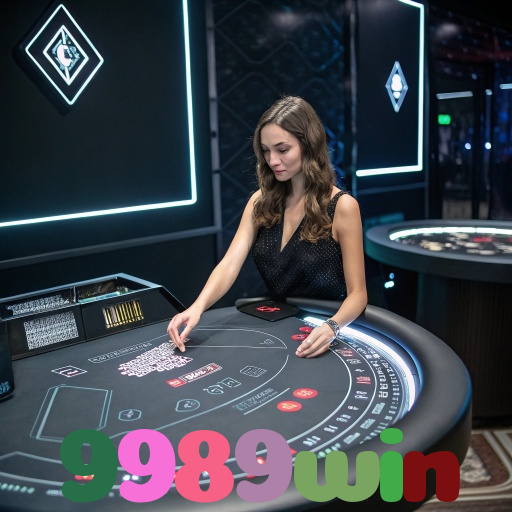  9989win