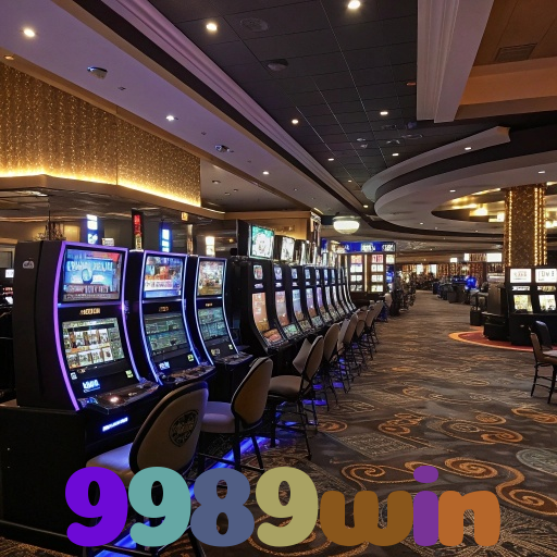  9989win