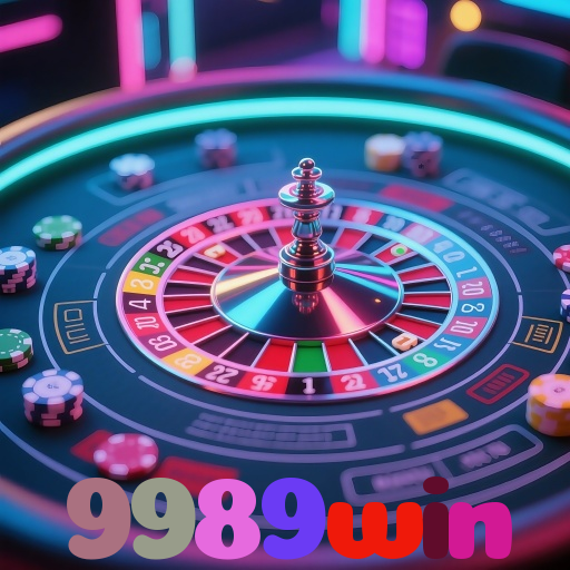  9989win