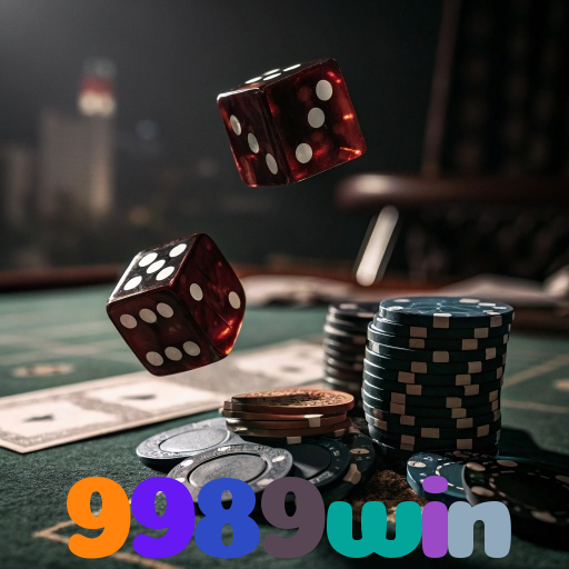  9989win