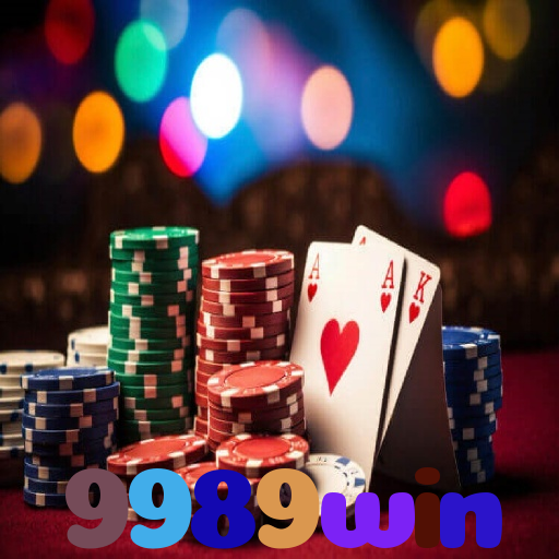  9989win