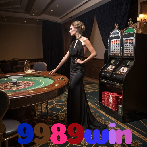  9989win