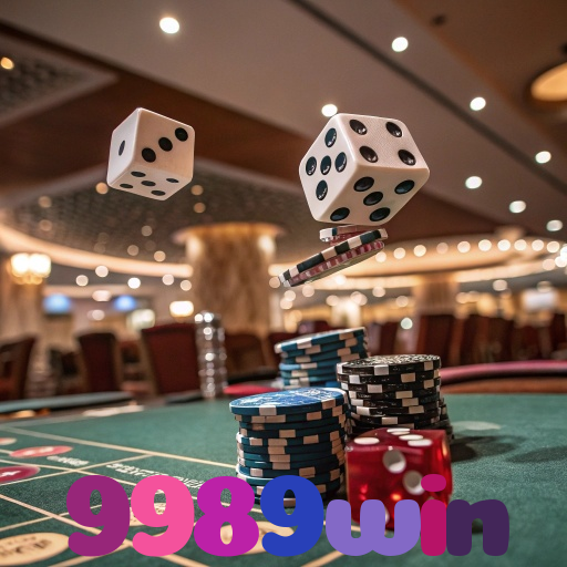  9989win