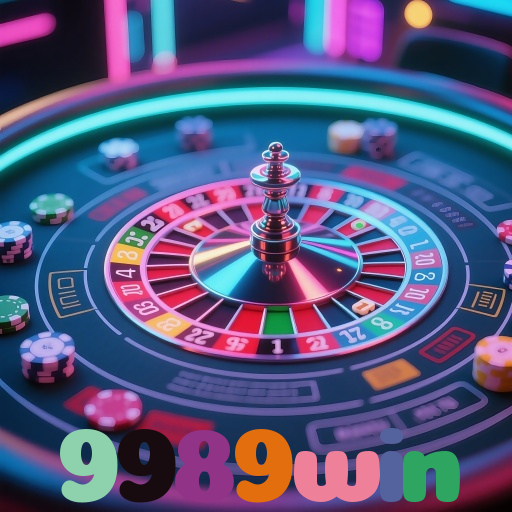  9989win