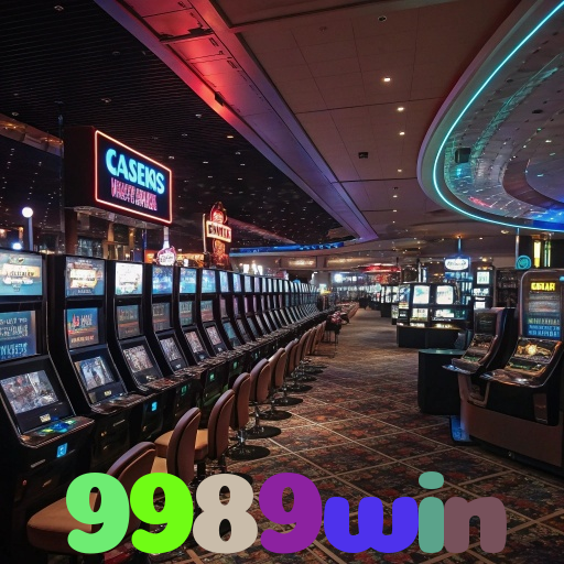  9989win