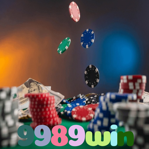  9989win