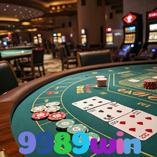  9989win