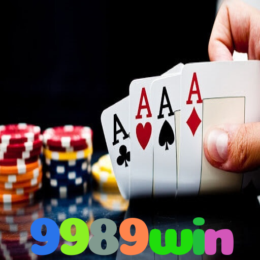  9989win
