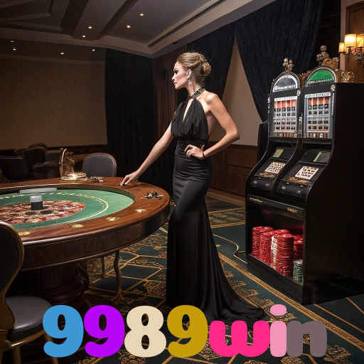  9989win
