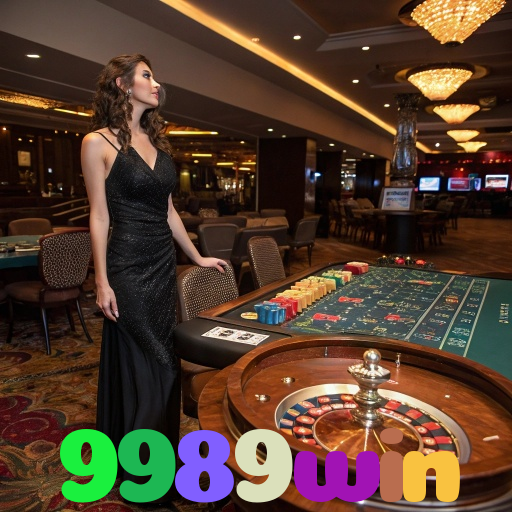  9989win