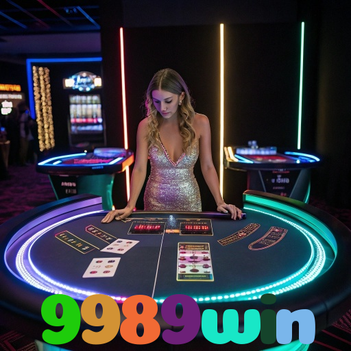  9989win