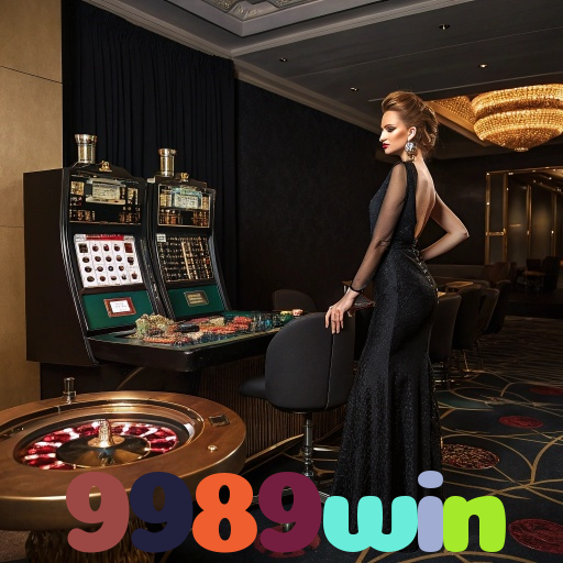  9989win