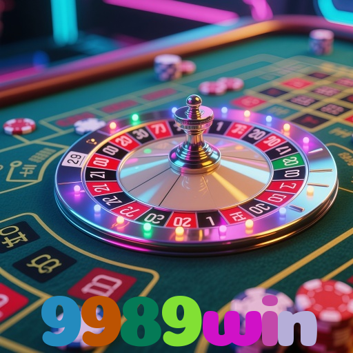  9989win