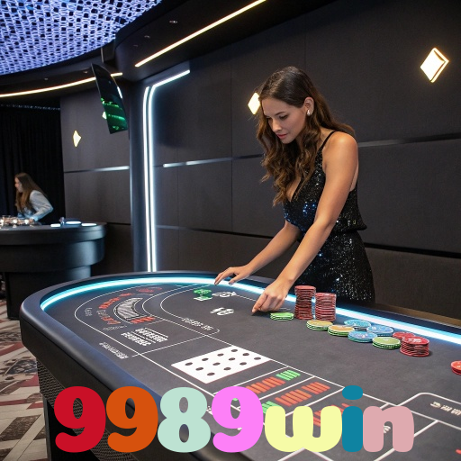  9989win