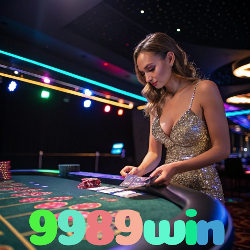  9989win