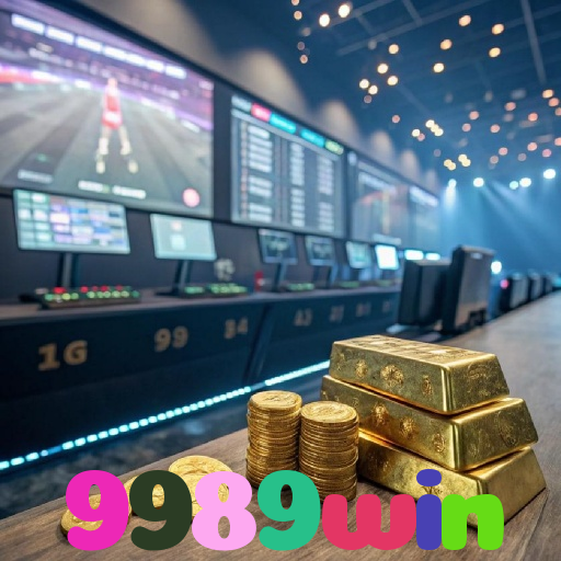  9989win