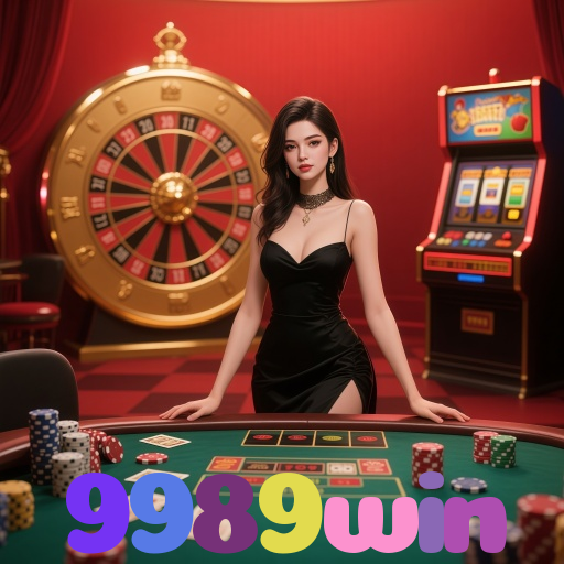  9989win