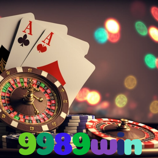  9989win